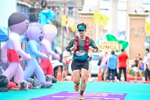 BIB: 
                            <button type="button" onclick="openModal(24884051)" class="btn btn-primary btn-sm float-right btn-popup" data-toggle="modal" data-target=".modal-high-quality">
                        <i class="fas fa-shopping-cart"></i> Add to Cart
                    </button>
                                            <button type="button" onclick="isThisMe(24884051, true)" class="btn btn-success btn-sm float-right btn-popup btn-isme hidden" data-toggle="tooltip" data-placement="bottom" title="นี่คือรูปของคุณใช่ไหม คลิกที่นี่เพื่อเอาเข้าอัลบั้ม">
                        <i class="fas fa-plus"></i> Add to album
                    </button>
                    <button type="button" onclick="isThisMe(24884051, false)" class="btn btn-warning btn-sm float-right btn-popup btn-isnotme hidden">
                        <i class="fas fa-ban"></i> Remove from album
                    </button>